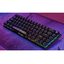 Игровая клавиатура Corsair K65 Pro Mini RGB 65% (черный)