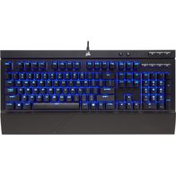 Corsair K68 Blue LED