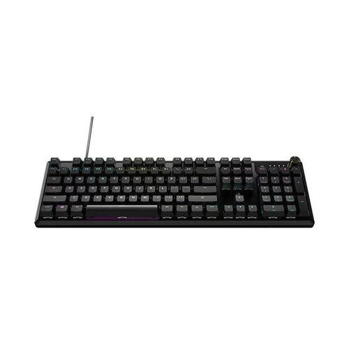 Игровая клавиатура Corsair K70 CORE RGB
