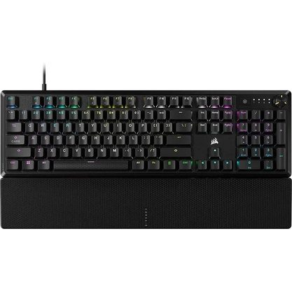 Игровая клавиатура Corsair K70 CORE RGB