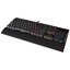Игровая клавиатура Corsair K70 LUX RGB
