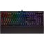 Игровая клавиатура Corsair K70 RGB MK.2 Low Profile (Cherry MX Speed)