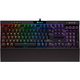 Corsair K70 RGB MK.2 Low Profile (Cherry MX Speed)