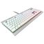 Игровая клавиатура Corsair K70 RGB MK.2 SE Cherry MX Speed (CH9109114NA)