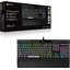 Игровая клавиатура Corsair K70 RGB Max