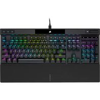 Corsair K70 RGB Pro PBT (Cherry MX Brown)