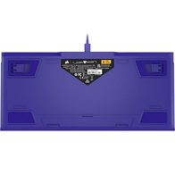 Corsair K70 RGB TKL JOJO Jotaro Edition