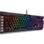 Игровая клавиатура Corsair K95 RGB Platinum XT (Cherry MX Brown)