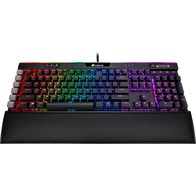 Corsair K95 RGB Platinum XT (Cherry MX Brown)
