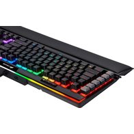 Corsair K95 RGB Platinum XT (Cherry MX Brown)