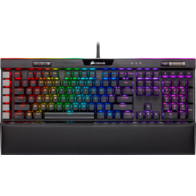 Corsair K95 RGB Platinum XT (Cherry MX Speed)