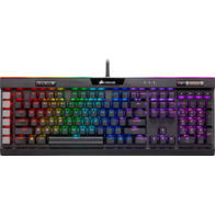 Corsair K95 RGB Platinum XT (Cherry MX Speed)