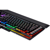 Corsair K95 RGB Platinum XT (Cherry MX Speed)