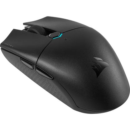 Игровая мышка Corsair Katar Pro Wireless