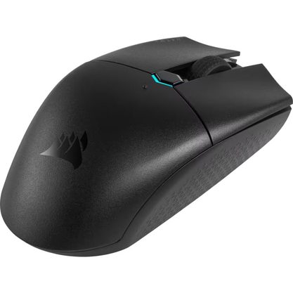 Игровая мышка Corsair Katar Pro Wireless
