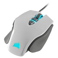 Corsair M65 RGB Elite (белый)