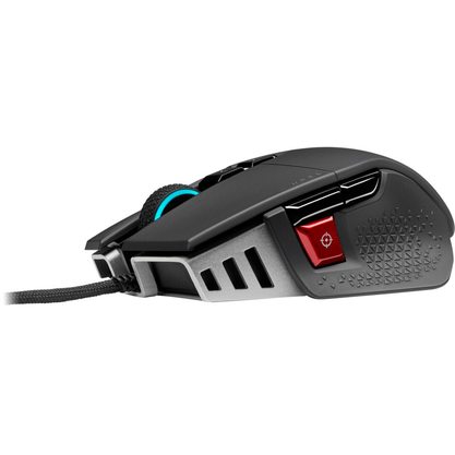 Игровая мышка Corsair M65 RGB Ultra