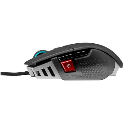 Игровая мышка Corsair M65 RGB Ultra