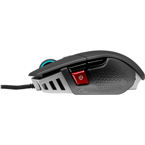 Игровая мышка Corsair M65 RGB Ultra