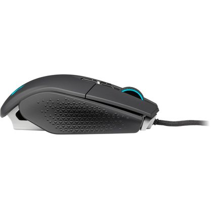 Игровая мышка Corsair M65 RGB Ultra