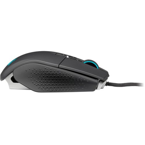 Игровая мышка Corsair M65 RGB Ultra