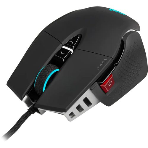 Игровая мышка Corsair M65 RGB Ultra