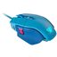 Игровая мышка Corsair M65 RGB Ultra JOJO (голубой)