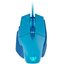 Игровая мышка Corsair M65 RGB Ultra JOJO (голубой)