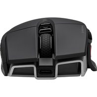 Corsair M65 RGB Ultra Wireless (черный)