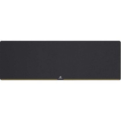 Коврик для мыши Corsair MM200 Extended