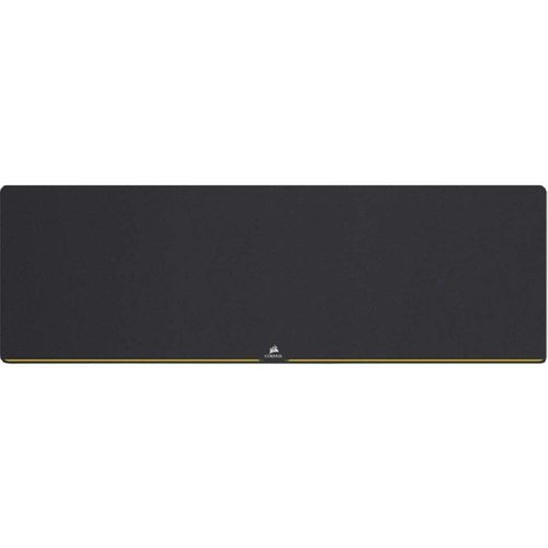 Коврик для мыши Corsair MM200 Extended