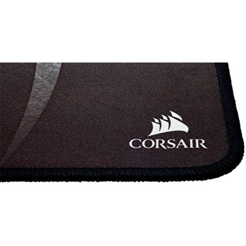 Коврик для мыши Corsair MM300 Pro Premium