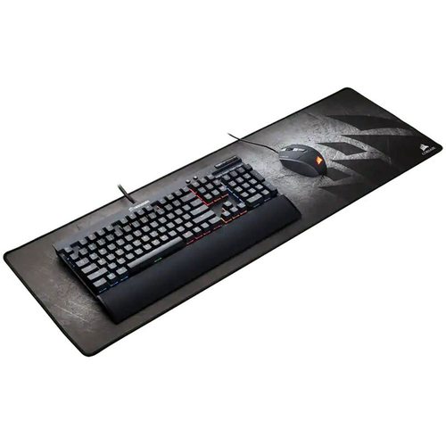 Коврик для мыши Corsair MM300 Pro Premium
