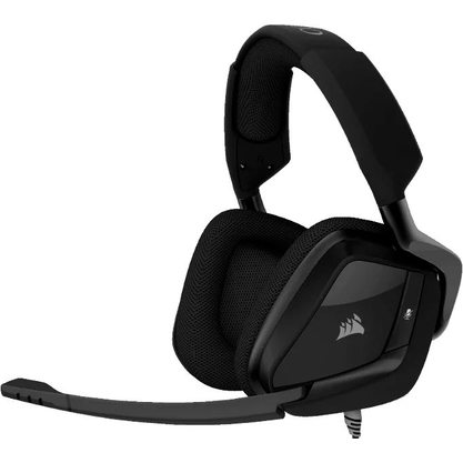 Наушники Corsair Void PRO Surround