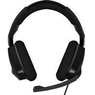 Corsair Void PRO Surround