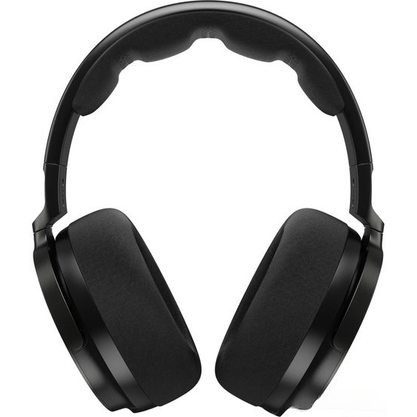 Игровые наушники Corsair Virtuoso Pro Open back (черный)