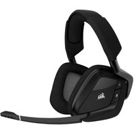 Corsair Void RGB Pro Wireless Carbon