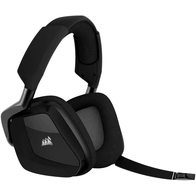 Corsair Void RGB Pro Wireless Carbon