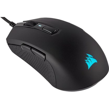 Игровая мышка Corsair M55 RGB Pro
