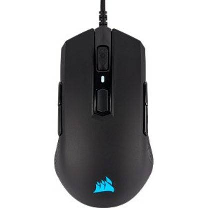 Игровая мышка Corsair M55 RGB Pro