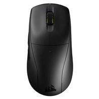 Corsair M75 AIR WIRELESS