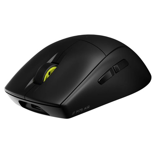 Игровая мышка Corsair M75 AIR WIRELESS