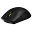 Игровая мышка Corsair M75 AIR WIRELESS