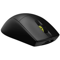 Corsair M75 AIR WIRELESS