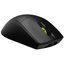 Игровая мышка Corsair M75 AIR WIRELESS