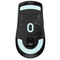 Corsair M75 AIR WIRELESS