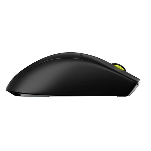 Игровая мышка Corsair M75 AIR WIRELESS