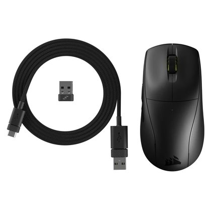 Игровая мышка Corsair M75 AIR WIRELESS