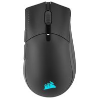 Corsair Sabre RGB Pro Champion Series Wireless