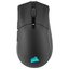 Игровая мышка Corsair Sabre RGB Pro Champion Series Wireless